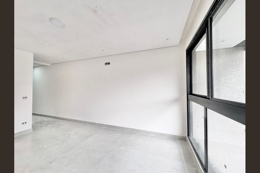 Casa em Vila Bonilha - Ansicht 3