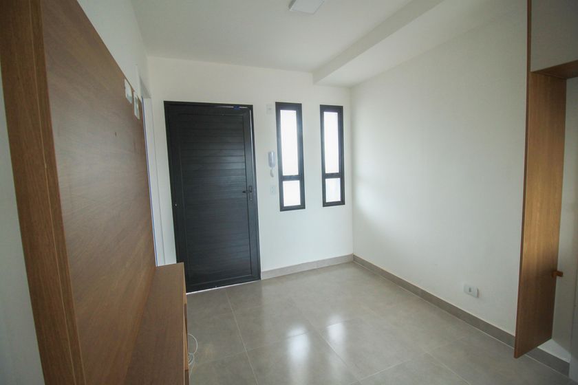 Apartamento em Vila Canero - Widok 4