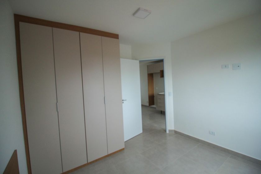 Apartamento em Vila Canero - Więcej