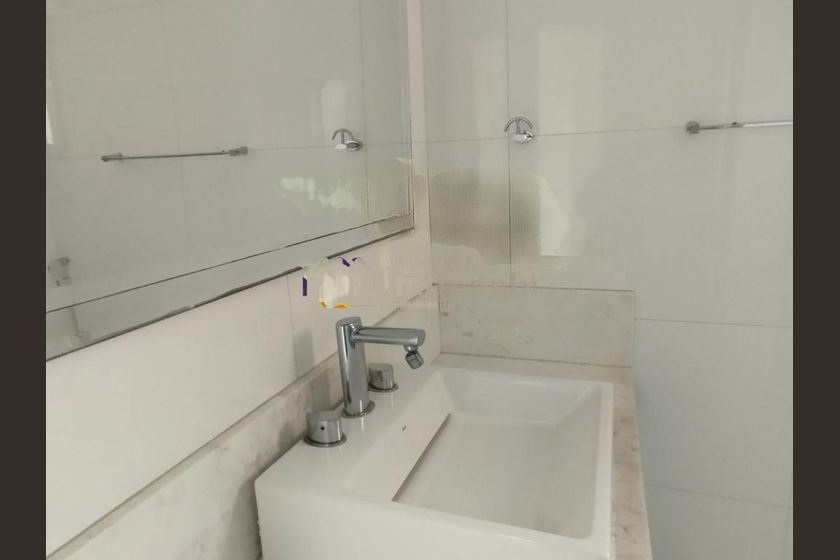 Apartamento em Jardim Ampliacao - Widok 5