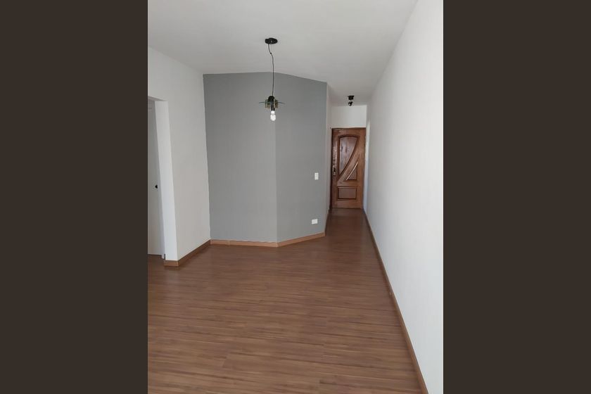 Apartamento em Vila Mariana - Widok 6