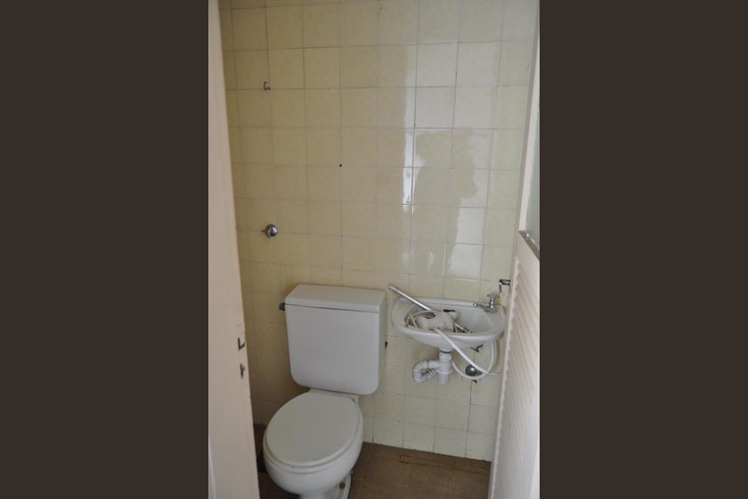 Apartamento – Rio de Janeiro - Mais