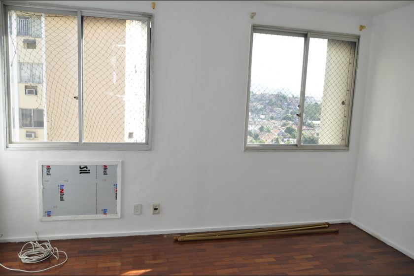 Apartamento – Rio de Janeiro - Vista 5