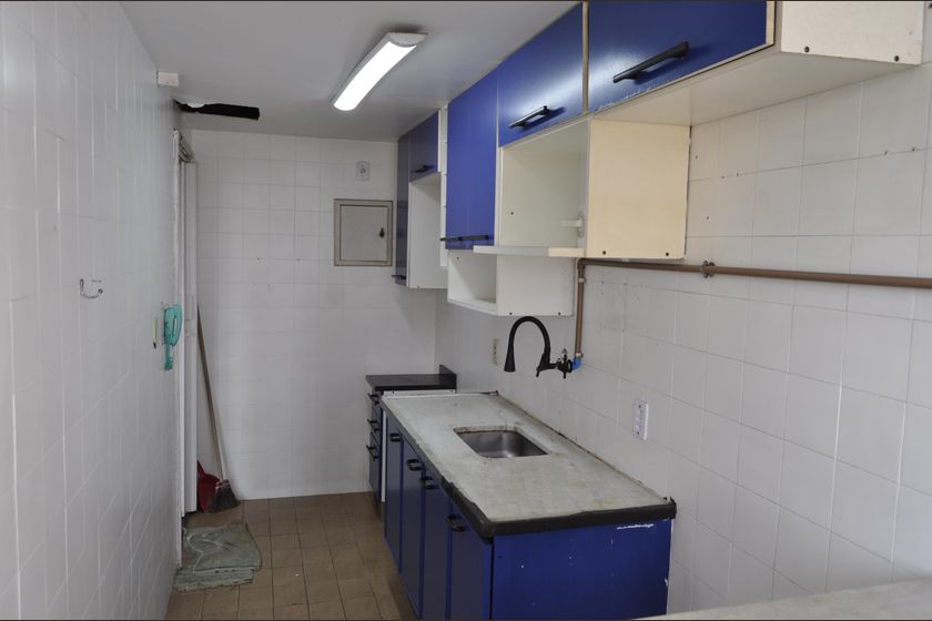 Apartamento – Rio de Janeiro - Vista 2