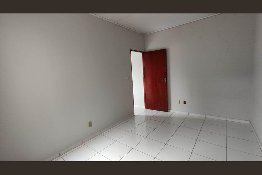 Apartamento em Vila Correa - Ansicht 6