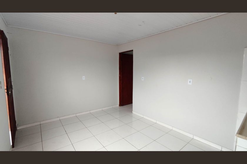 Apartamento em Vila Correa - Ansicht 2