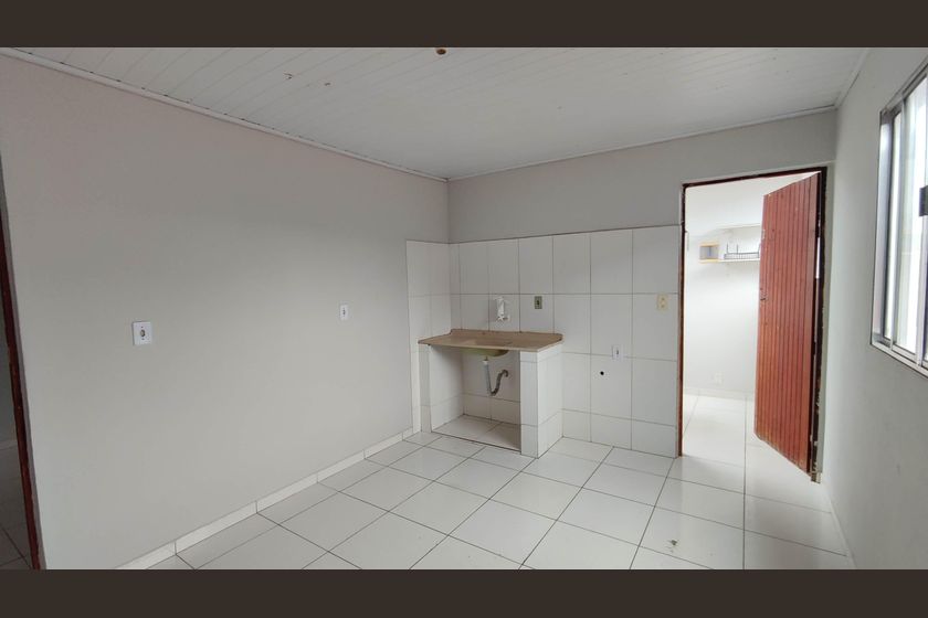 Apartamento em Vila Correa - Ansicht 3