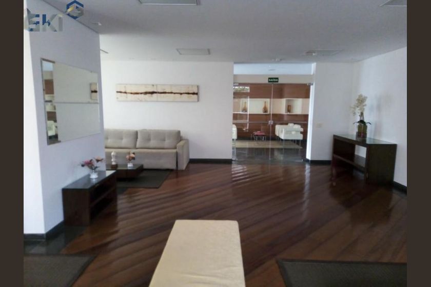 Apartamento em Recanto Paraíso – pohled 3