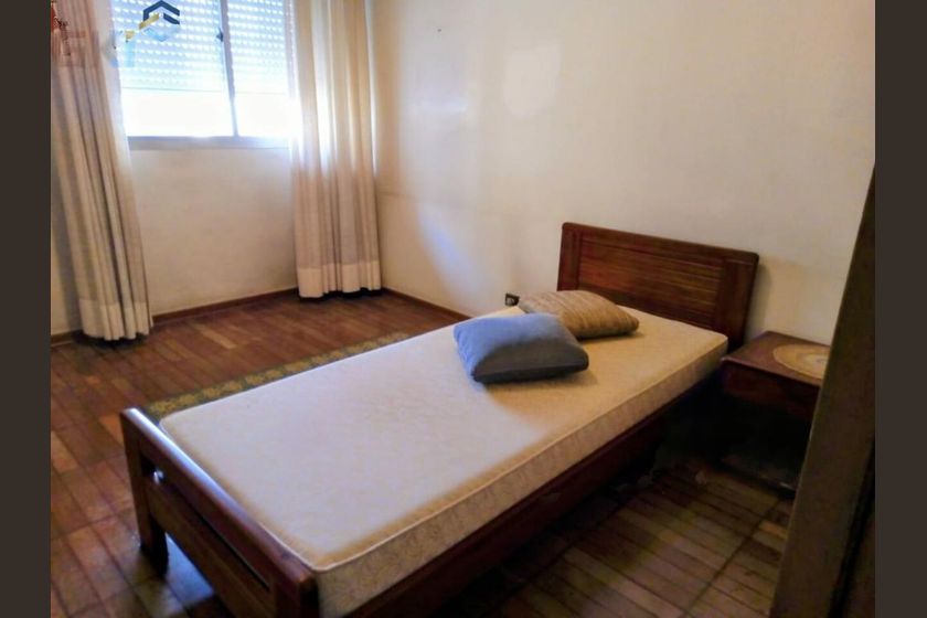 Apartamento em Recanto Paraíso – pohled 6