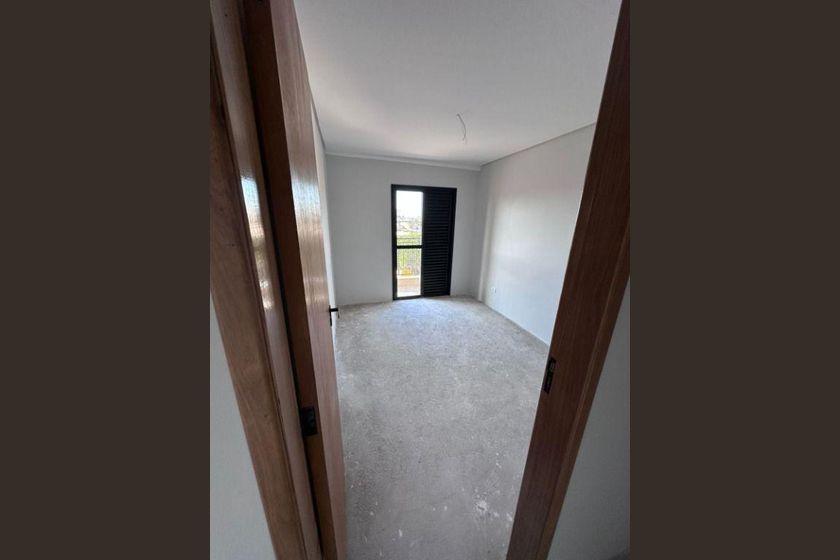 Apartamento em Jardim Vila Galvao - Widok 2
