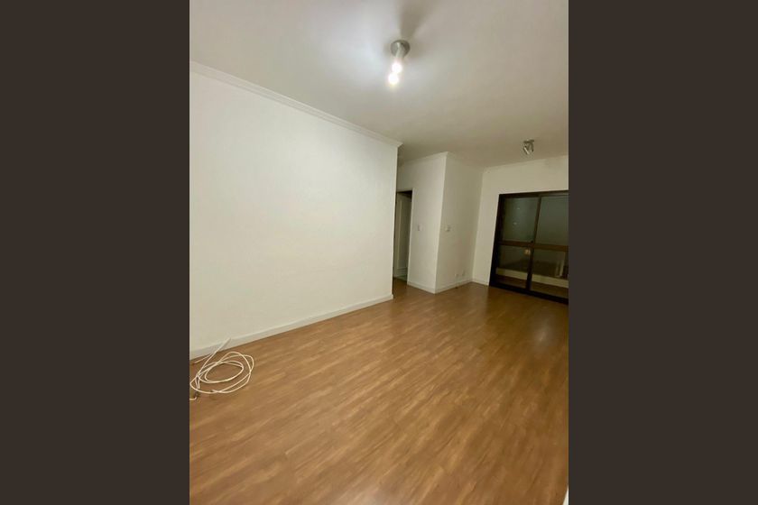 Apartamento em Vila Mascote - Ansicht 3