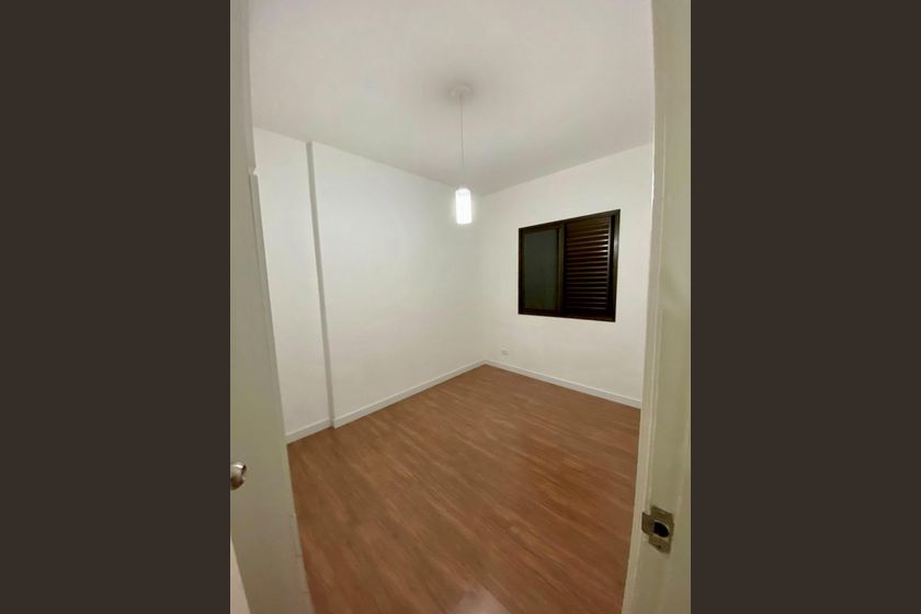 Apartamento em Vila Mascote - Ansicht 6