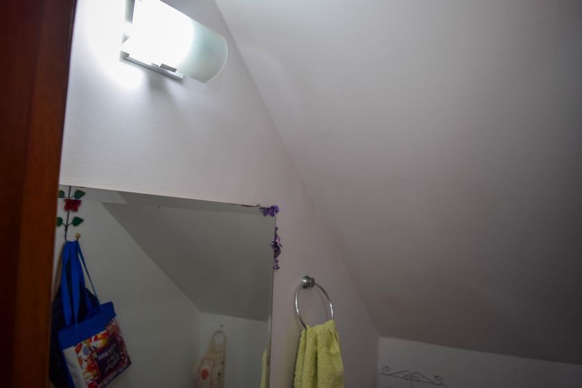 Casa em Vila Carrão - Widok 6