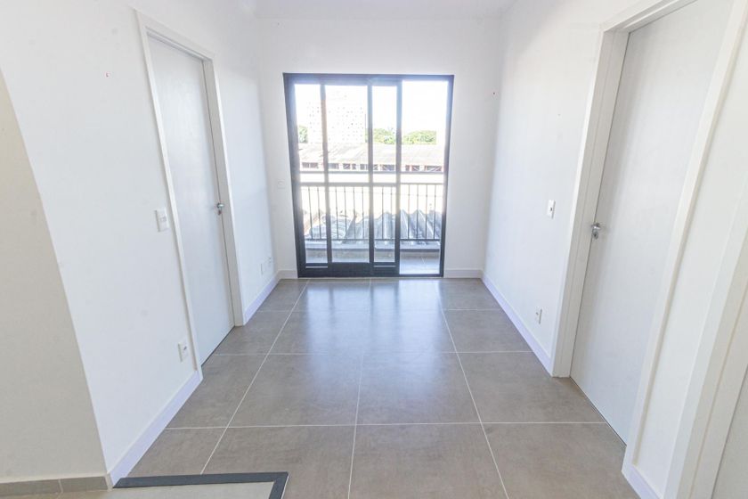 Apartamento em Belenzinho - Widok 2