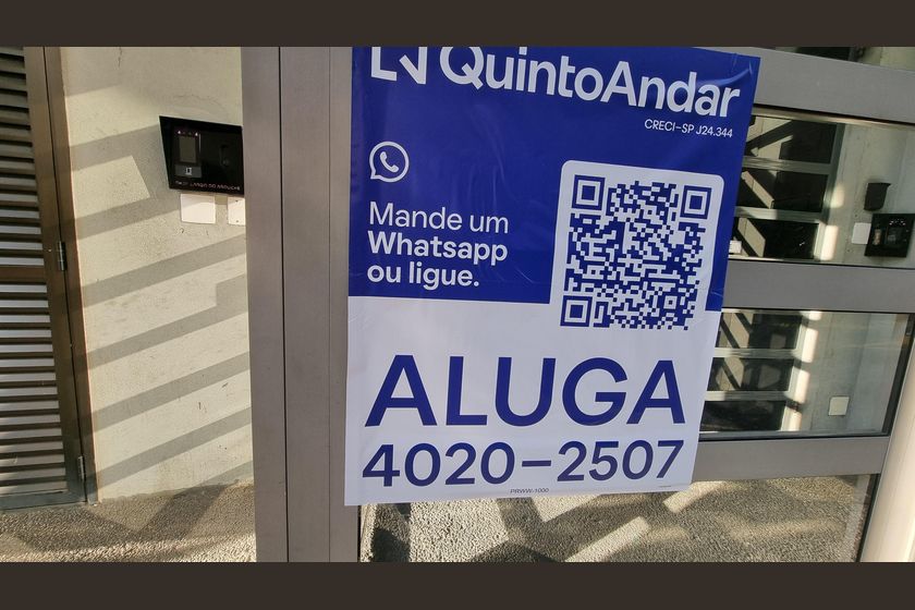 Studiooukitchenette em República - Widok 4