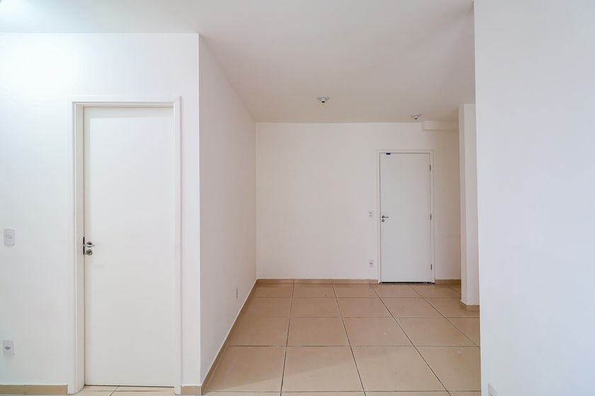 Apartamento em Vila Nova das Belezas - Widok 5