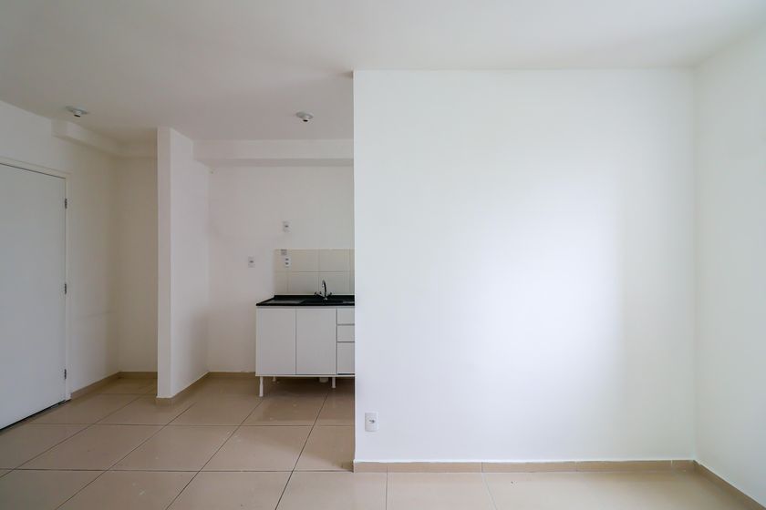 Apartamento em Vila Nova das Belezas - Widok 4