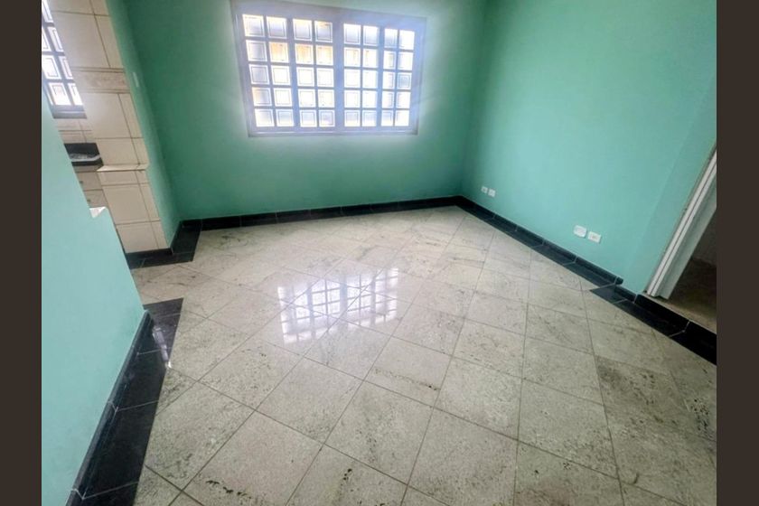 Casa em Ipiranga - Widok 4