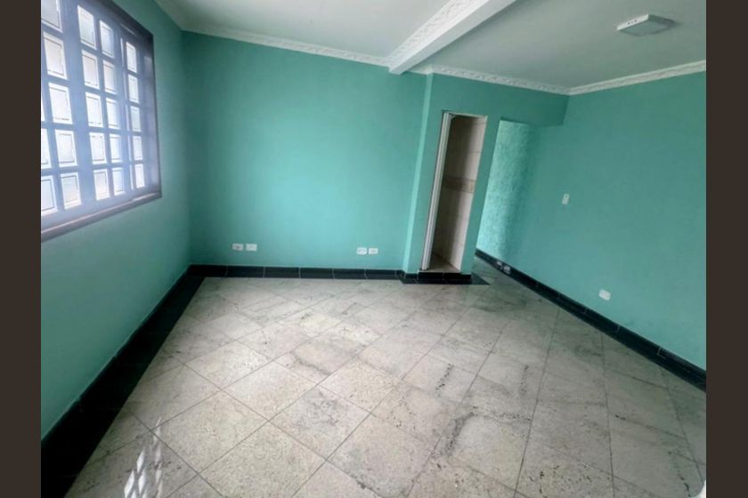Casa em Ipiranga - Widok 3