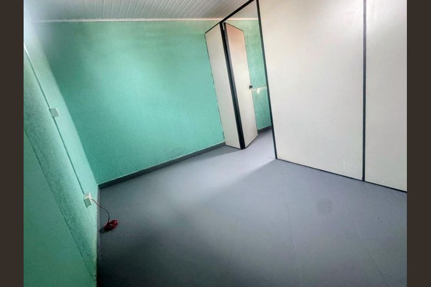 Casa em Ipiranga - Widok 6