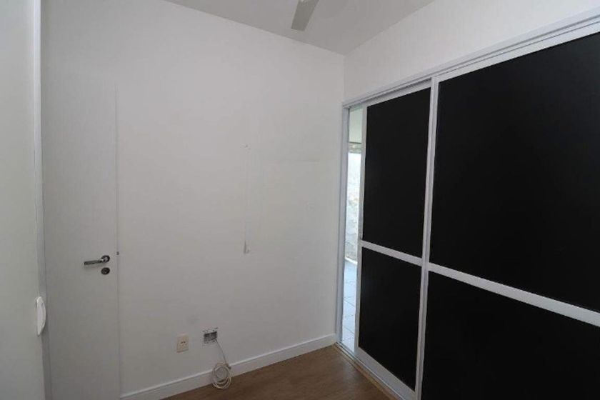 Apartamento em Vila Gomes Cardim - Widok 5