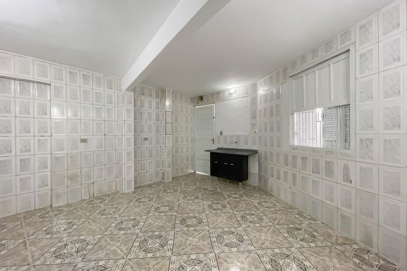 Casacondominio em Jardim D’abril - Widok 3