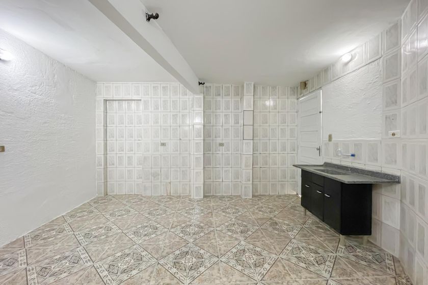Casacondominio em Jardim D’abril - Widok 4