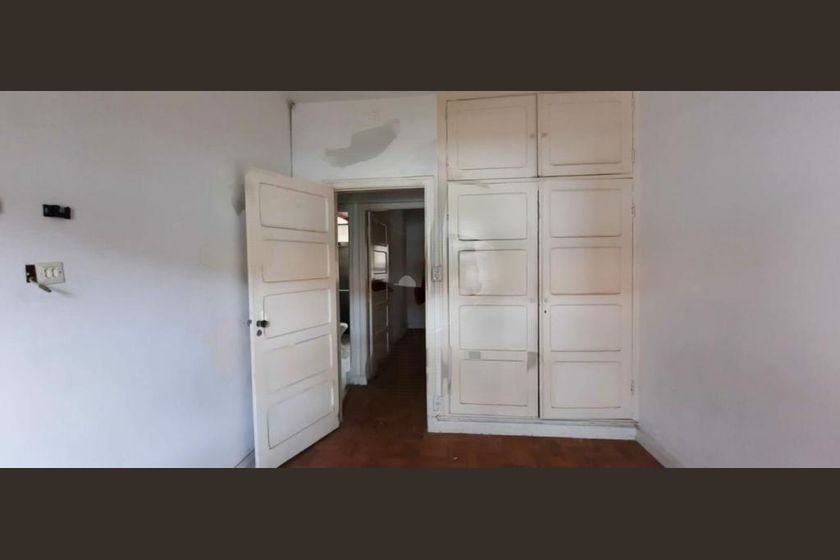 Casa em Vila Cordeiro - Widok 5