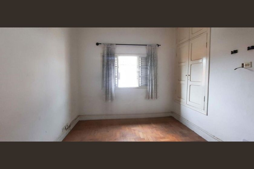 Casa em Vila Cordeiro - Widok 4