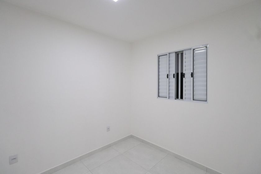Casa em Penha de França - Widok 5