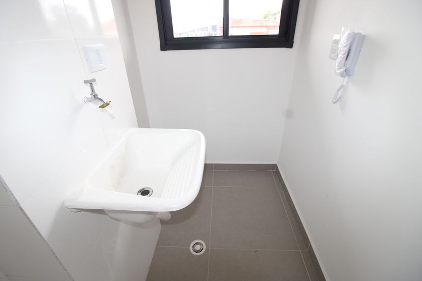 Apartamento em Parada Xv de Novembro - Vista 6