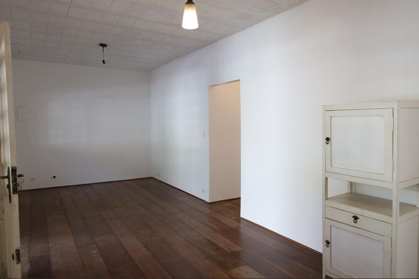 Casa em Jardim Marajoara – pohled 3