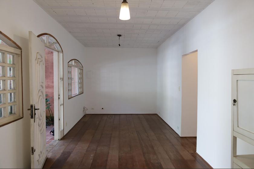 Casa em Jardim Marajoara – pohled 4
