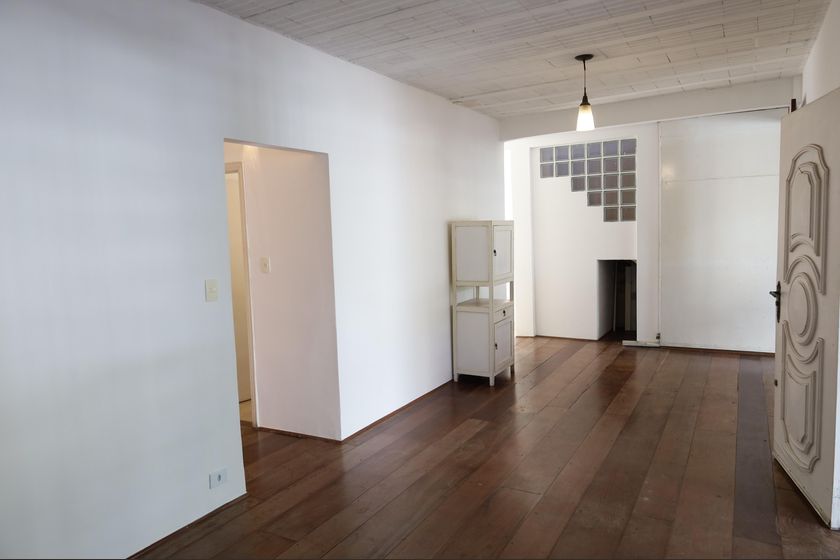 Casa em Jardim Marajoara – pohled 6