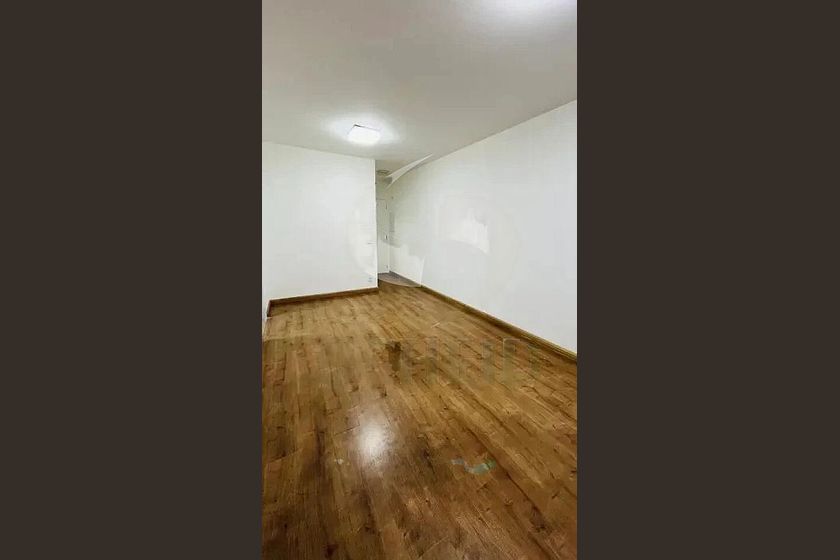 Apartamento em Ipiranga - Ansicht 5