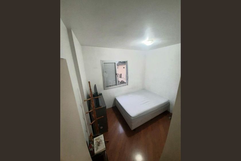 Apartamento – São Paulo, Socorro - Vista 4