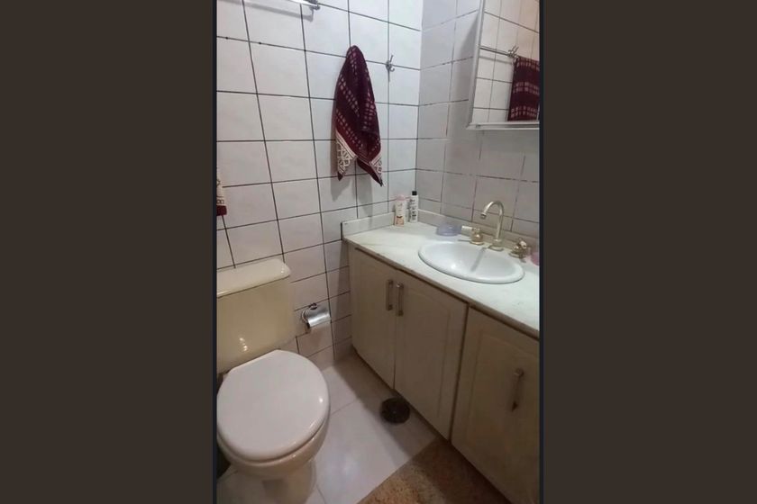 Apartment in São Paulo, Vila Pirituba, Pirituba - View 5