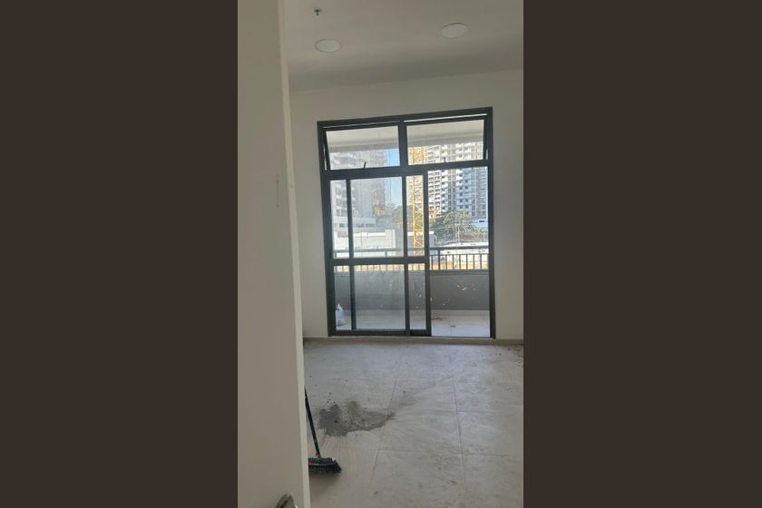Apartamento em Butantã - Widok 2