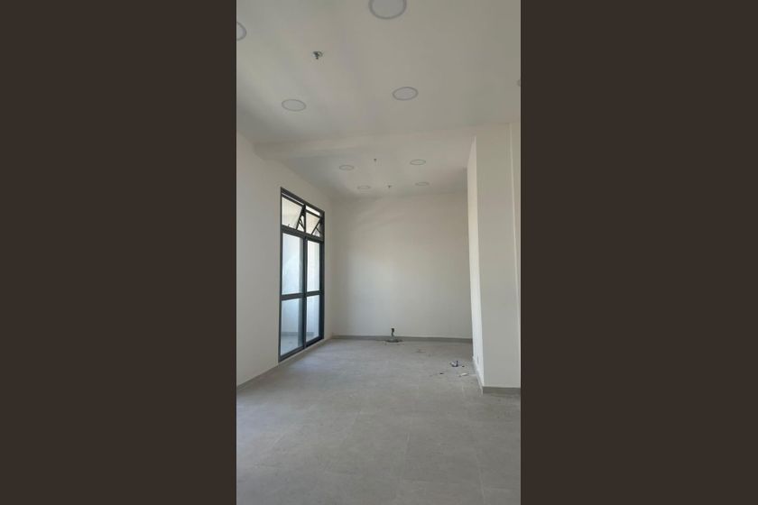 Apartamento em Butantã - Widok 4