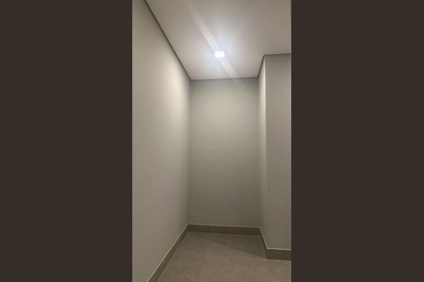 Apartamento em Butantã - Widok 6