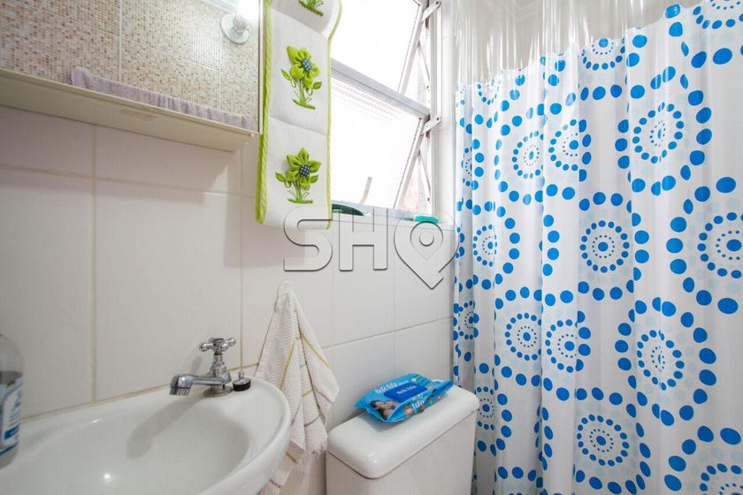 Casa em Perdizes - Widok 2