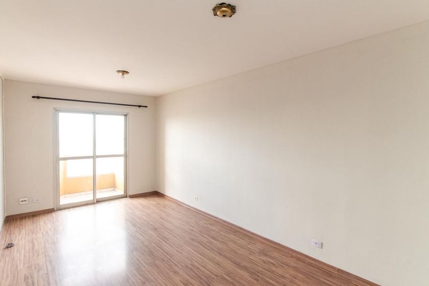Apartamento em Cidade Brasil - Ansicht 2
