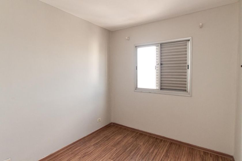 Apartamento em Cidade Brasil - Mehr