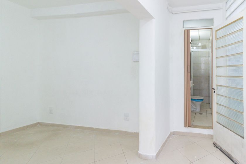 Casa em Vila Mangalot – pohled 6