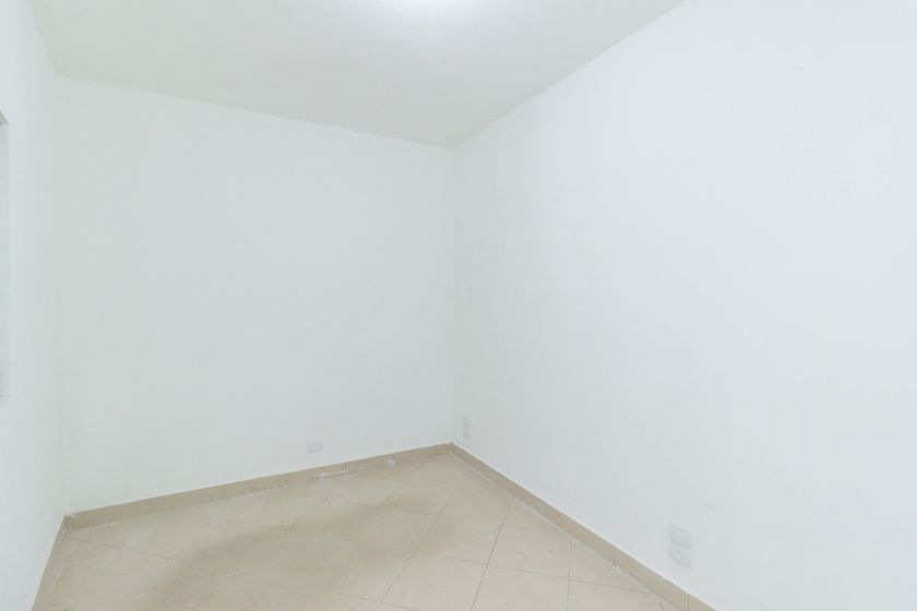 Casa em Vila Mangalot – další