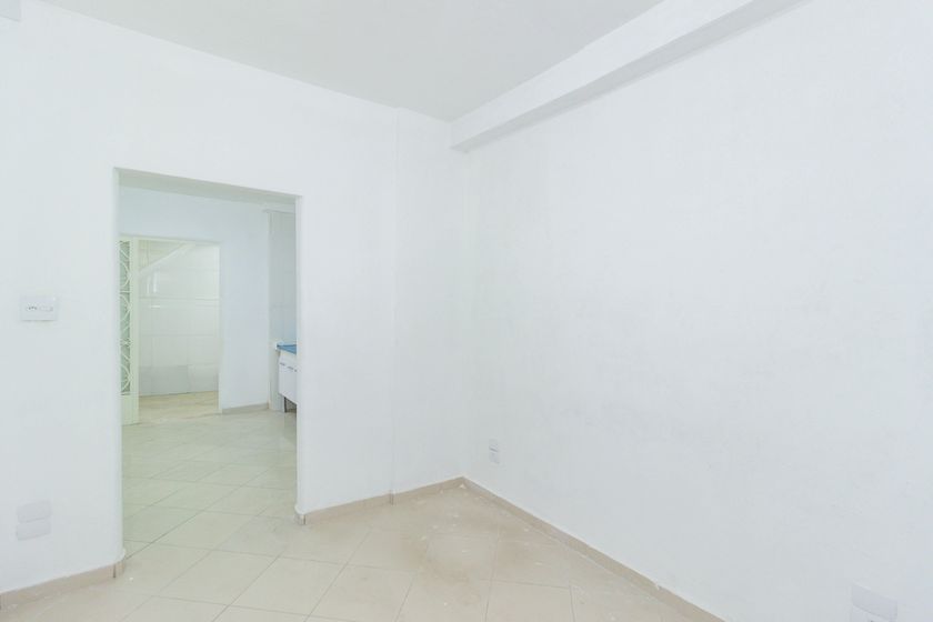 Casa em Vila Mangalot – pohled 3