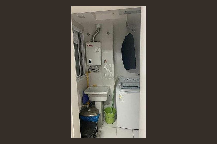 Apartamento em Vila Andrade - View 6
