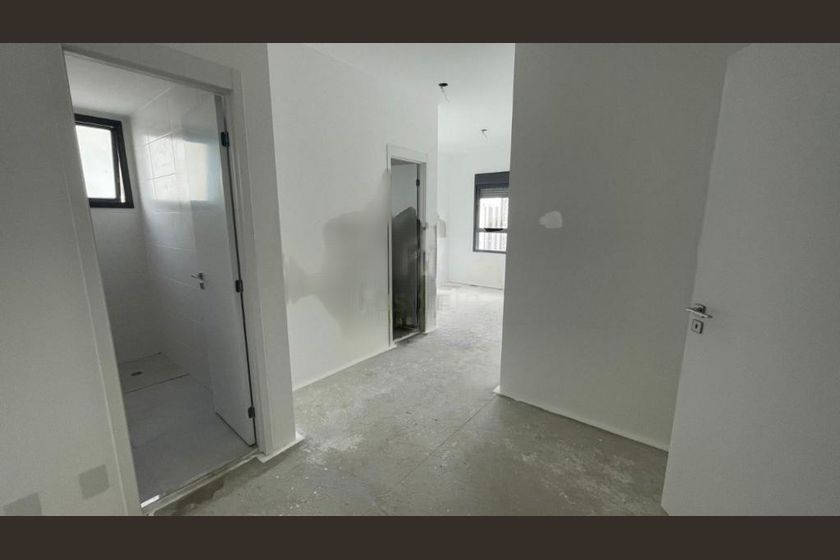 Apartamento em Perdizes - Widok 2