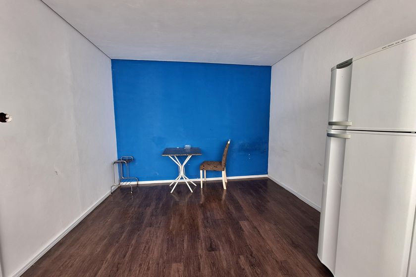 Studiooukitchenette em Casa Branca - Widok 3