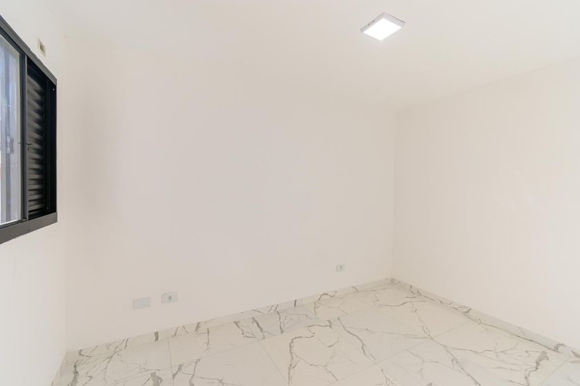 Apartamento em Vila Celeste - Widok 6